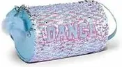 B24504 - Dance Bag — dancin' on the moon