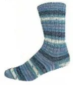 Online Finished Socks