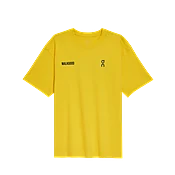 Club-T WalkGood
