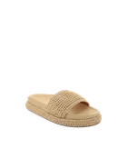 Quartilla Sandal