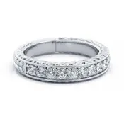 Molly Ring