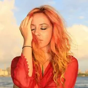 Mediumship With Fatima