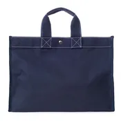 Classic Field Bag