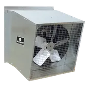 245S12