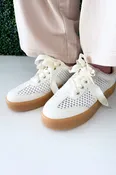 Axel Sneaker