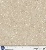 Paint Pop Speckled Paint PPOP 06101 GR