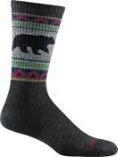 1980 - Men's Vangrizzle Boot Sock