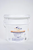 Bromine Tabs 1" - Hines Pool &amp; Spa