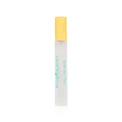 True Ocean Pillow Mist - Pocket Size