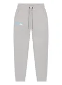 Fresh cherry pants (RV-PA-4-FW25)