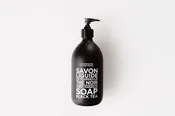 Compagnie de Provence Hand Soap — EM Studio