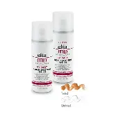 UV Daily SPF 40 1.7 oz