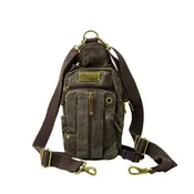 Aware Sling Bag/Backpack-Updated