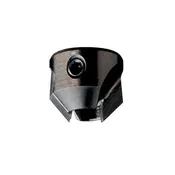 CMT 316.050.11 Countersink for 4 Flute Drills Diameter: 13/64" RH