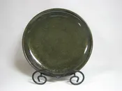 Plate, Dessert - SKU #812