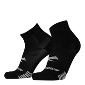 Brooks, Ghost Lite Quarter Socks - 2 Pair