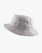 The Hat Depot - Canvas Cotton Bucket
