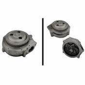 C15 Acert Water Pump