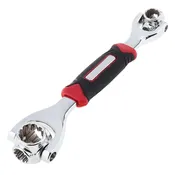 48 in 1 Universal Wrench