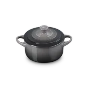 14oz Mini Cocotte