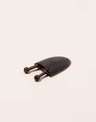Ox Horn Eyebrow/Face Massager