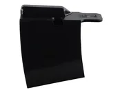 Arsenal, Inc. Circle 10 Magazine Follower US Made AK-47 Polymer Black