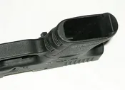 GLOCK GEN 3 : PG-FI36