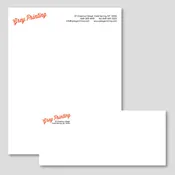 Stationary