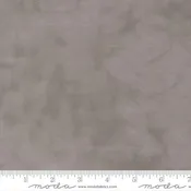 1040 95F Flannel Gather Basics  Titanium