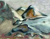 Alaska