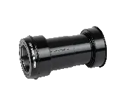 CeramicSpeed BB ALPHA for BBright 30mm Road