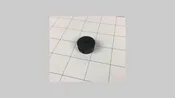 1/2" K.O. UNIVERSAL BUSHING