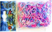 RL Band (Opaque) Cotton Candy - VIEW SALE PRICE IN SHOPPING CART