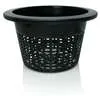 10" Bucket Basket Lid