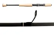 Custom Coastal 813
