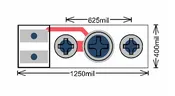 SCREW SWITCH