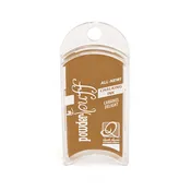 2023 Caramel Delight PowderPuff Chalking Inks