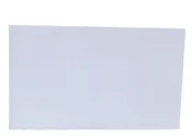9/16″ x 4-9/16″ x 16′ BASE BOARD FINGER