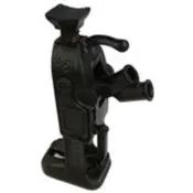 10 ton Rail Road Jack