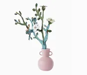 3D Floral Puzzle | Van Gogh Almond Blossom