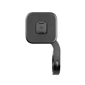 Out Front Bike Mount V2 | Peak Design Official Site