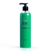 Facial Shampoo – Foaming Facial Cleanser for Normal to Oily Skin | PSC Fullerton