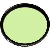 138mm Round T1/2 IR Filter