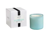 the lafco candle