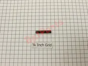 1101-0535 Roll Pin