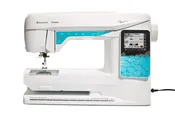 Viking Opal 670