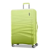 American Tourister Cascade Hardside Lightweight Spinner Luggage