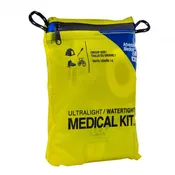 .5 ULTRALIGHT & WATERTIGHT FIRST AID KIT