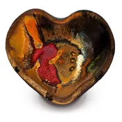 Heart Bowl
