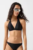 Bikini-Top Jasmin
